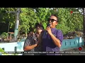Download Lagu REBUTAN ANAK VOC.ADDY PRAYOGA | NEW PUTRA KLASIK | DS.LOYANG BLOK 5 | 2 JUNI 2025