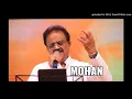 Download Lagu Thol meethu thalatta Super 👌 HQMP3 clear voice T Rajendar music SPB hits