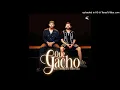 Luis R Conriquez & Neton Vega - Que Gacho