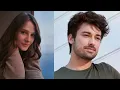Download Lagu Alina Boz’s Wedding Stuns Fans – Alp Navruz Breaks Down in Tears!