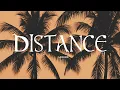 Lagu HUGEL x Topic x Arash feat. Daecolm | DISTANCE REMIX- (2026 Summer Afro House) – ADIORZ