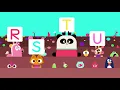 Download Lagu Lingokids ABCD 🎵 ABC Chant \u0026 Nursery Rhyme | Lingokids
