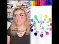 Download Lagu “I hAvE a LaWyEr”… girl bye 🤣#greenscreen #sephora #pov #skit #employee #retail #customerservice