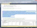 Dr DMV s Troubleshooting Toolkit