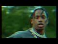 Download Lagu Travis Scott - BUTTERFLY EFFECT (slowed+reverb)