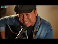 TOTO - Rosanna (Acoustic Cover)