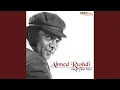 Download Lagu Hum Ajnabi