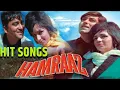 Download Lagu Humraaz (1967) Full Songs | Bollywood Songs | Mahendra Kapoor | Sunil Dutt, Raaj Kumar, Vimi