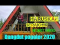 Download Lagu HARUSKAH BERAKHIR - Nozt Fantasi || Dangdut Orgen Tunggal Terbaru || Fantasi Live Music