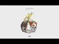 Yung Bleu - Shoot My Shot (Official Audio) ft. DeJ Loaf
