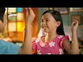 Lemon Square ChooChoo TVC 2025 15S