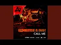 Lagu Call Me