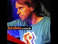 Chicane - Sun-Sets 562 (2025-10-24)