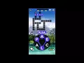 Wordscapes Cheat