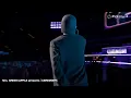 【ライブ映像】ORANGE RANGE、新曲『1000％』披露でミセスもノリノリ！？　Mrs. GREEN APPLE presents『CEREMONY』