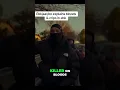 EBK JAAYBO EXPLAINS BLOODS AND CRIPS IN EBK