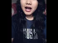 Download Lagu Uria Novita Cover dendang Parantauan Alkawi