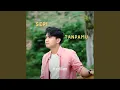 Download Lagu Sepi Tanpamu