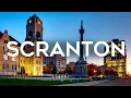 Top 10 Best Things to Do in Scranton Pennsylvania - Travel Guide 2024