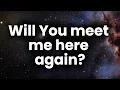 KARAOKE | HERE AGAIN BY ELEVATION WORSHIP | ORIGINAL KEY