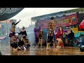 Download Lagu KLEBUS TERBARU JARANAN ROGO SAMBOYO PUTRO Download Lagu KLEBUS TERBARU JARANAN ROGO SAMBOYO PUTRO