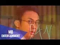 Download Lagu OFFICIAL VIDEO CLIP - DAN