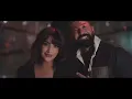 Saif Nabeel x Noor Stars x DJ Aseel - Bint El Balad / سيف نبيل ونور ستارز ودي جي أصيل - بنت البلد