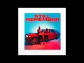 Gucci Mane ft.  Pooh Shiesty - Still Remember (Slowed)