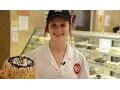 Meet our World Class Cake Decorators Store 13 - Longmeadow