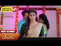 Download Lagu Kayal - Best Scenes | 12 Dec 2023 | Tamil Serial | Sun TV