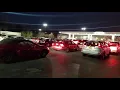 Is Costco gas really a good deal