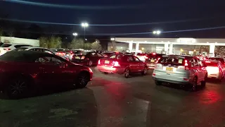 Is Costco gas really a good deal