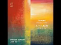 Missa in C Minor, K. 427: VIII. Jesu Christe