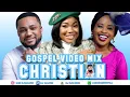 Download Lagu CHRISTAIN PARTY VIDEO MIX 2024 l AFRICA MEGA PRAISE MEDLEY 2024 l 2024 l MERCY CHINWO , LILIAN NNEJI