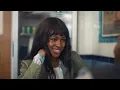 Äyanna - Girlfriend (Official Music Video) [Episode 1]