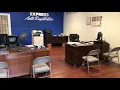 DMV Vehicle Car Tag Registration CA Vehicle Car Tag Registration Renewal License Plate