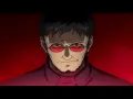 Download Lagu Rebuild of EVANGELION Creditless OP (June 2020 Ver.) / \