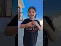 Download Lagu Yah Aaira bhi na samajh sa 🤣😂😅😜 #funny #cutebaby #comedy #shorts  #aairakiuniverse #viralshort #fun