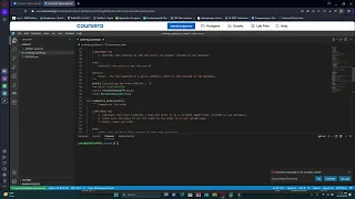 Programming Assignment Functions loops and data structures Coursera Programming in Python