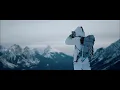 Ship Wrek & Zookeepers - Ark [NCS Release] /Joyride Tundra