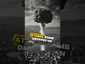 Download Lagu 🚀 The Untold Story of Little Boy: Hiroshima's Devastating Atomic Bomb