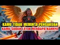 Download Lagu YANG TERPILIH, MEREKA HARUS HATI-HATI... BERADA DI HADAPAN SAYA ADALAH KEISTIMEWAAN!