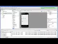 Android Tutorial for Beginners 7 Adding Two Numbers App Simple Calculator
