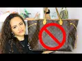 5 REASONS WHY YOU SHOULDN T BUY THE LOUIS VUITTON NEVERFULL