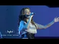 Download Lagu BCL - Ingkar | 9 Tahun Athena