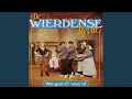 Download Lagu Reisplannen