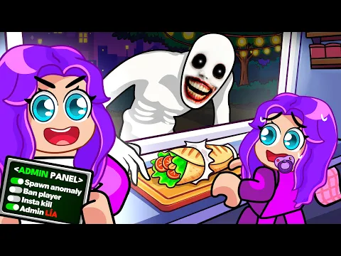 Video Thumbnail: KORKUNÇ DÖNERCİDE ARKADAŞLARIMI TROLLEDİM!