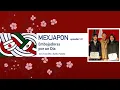 Download Lagu Ep.141.- Embajadoras por un día - con Yuna Ota y Ayako Fukuda