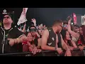 SULLIVAN KING @ EDC LAS VEGAS 2025 (FULL SET)