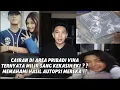 Download Lagu SEMAKIN TERANG !! TES DN4 CA1R4N DI AREA PR1B4D1 VINA TERNYATA MILIK SANG KEKASIH EKI ??